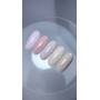 Топ NAILSOFTHEDAY Color top №04, 10 мл TPO free